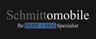 Logo Schmittomobile